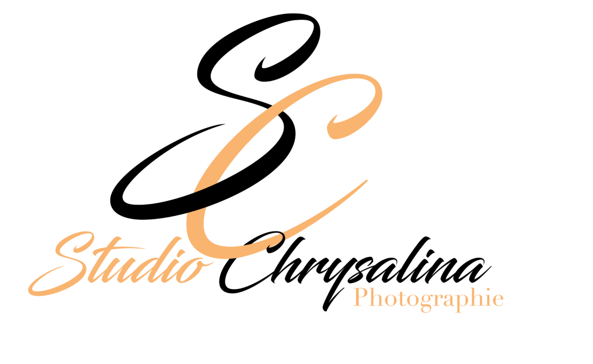 Studio Chrysalina