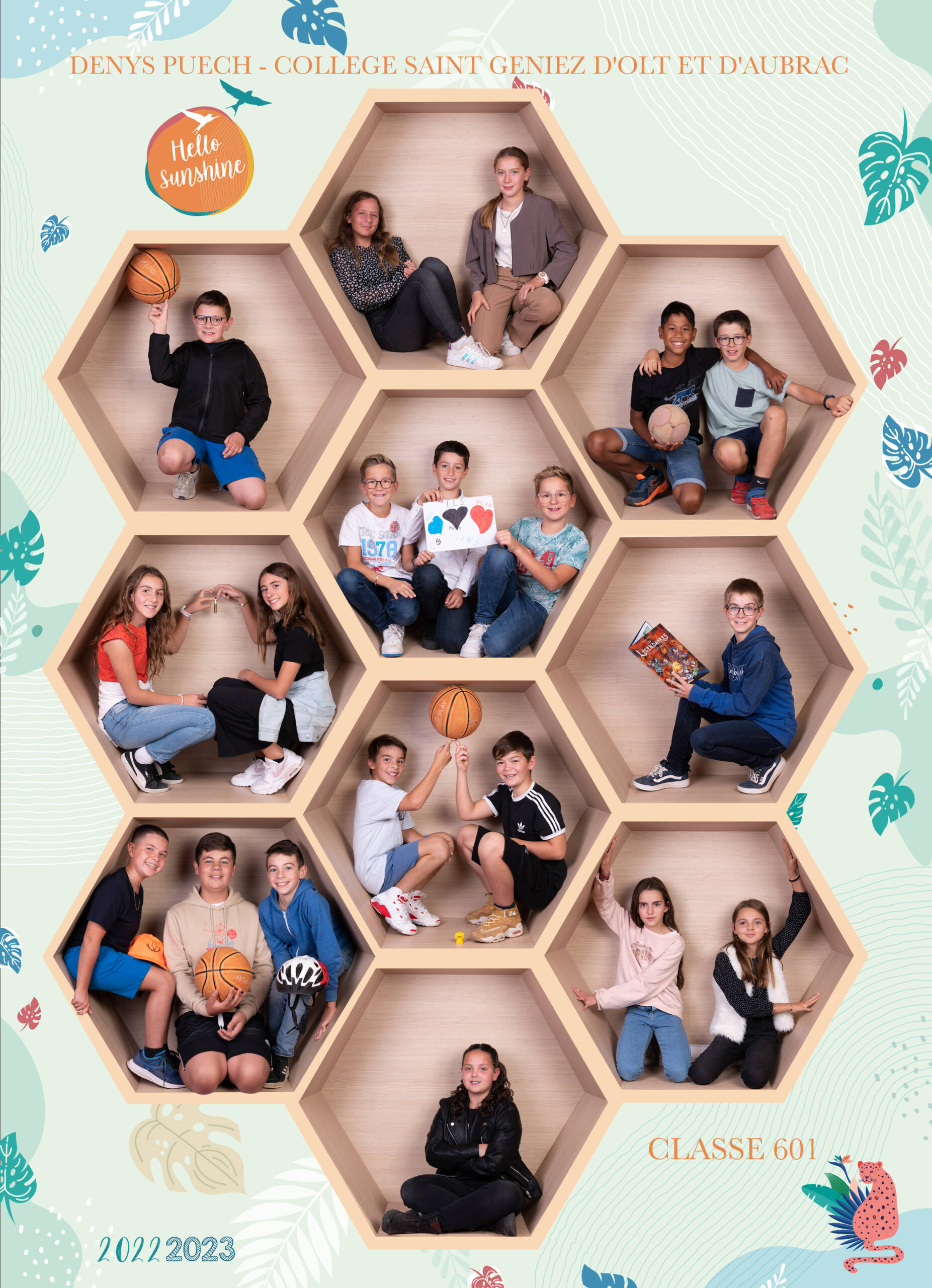 PACKA – 2022 2023 – 1 photo copie