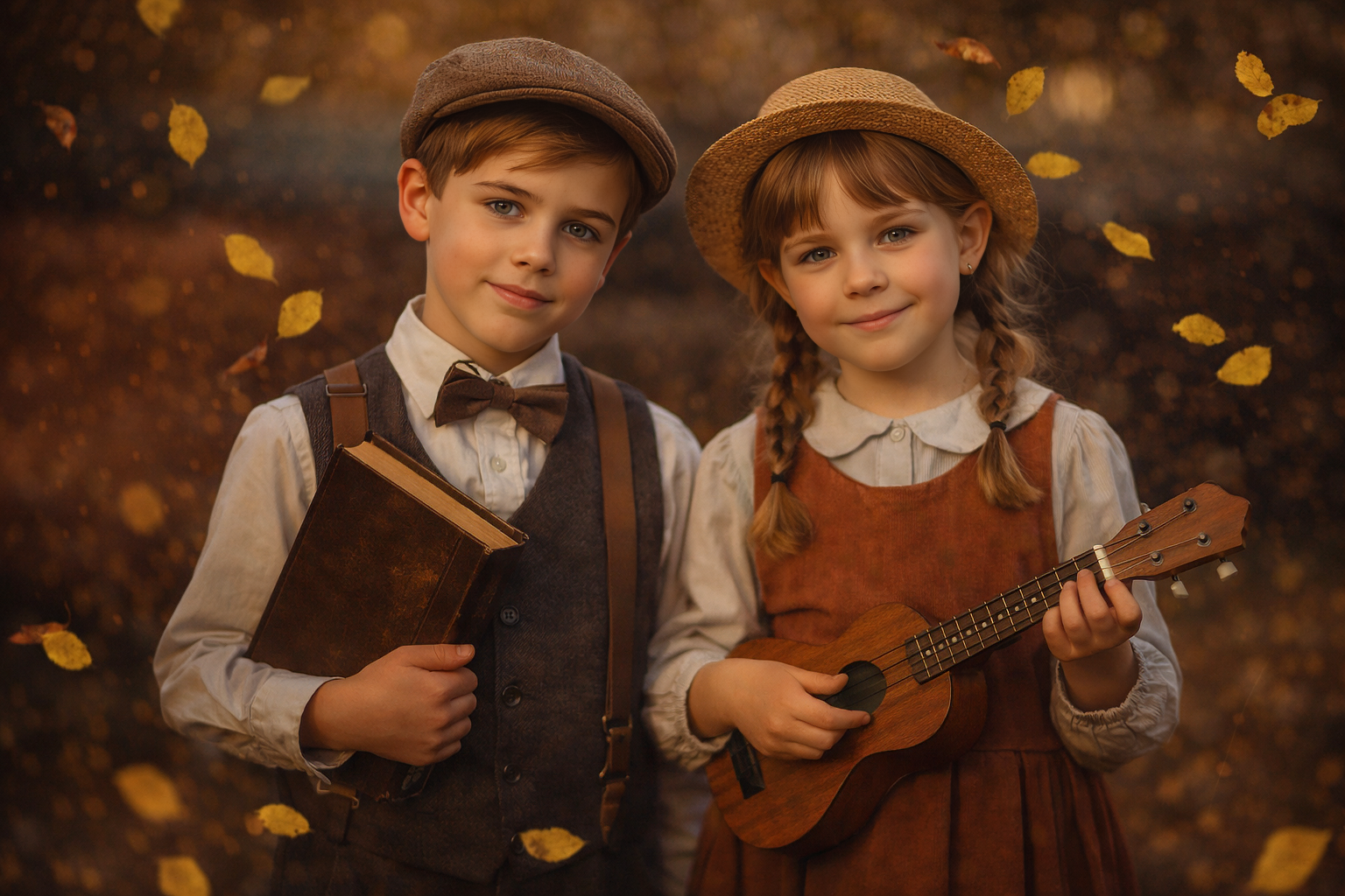 ChatGPT Image 1 avr. 2026 à 22_31_23